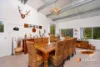 1280 Silverdale Road, Werombi, NSW 2570-Image