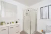 1280 Silverdale Road, Werombi, NSW 2570-Image
