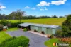 1280 Silverdale Road, Werombi, NSW 2570-Image