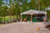 1280 Silverdale Road, Werombi, NSW 2570-Image