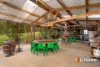 1280 Silverdale Road, Werombi, NSW 2570-Image