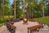 1280 Silverdale Road, Werombi, NSW 2570-Image