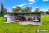 1280 Silverdale Road, Werombi, NSW 2570-Image