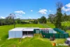 1280 Silverdale Road, Werombi, NSW 2570-Image