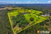 1280 Silverdale Road, Werombi, NSW 2570-Image