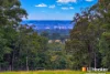 1280 Silverdale Road, Werombi, NSW 2570-Image