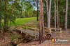 1280 Silverdale Road, Werombi, NSW 2570-Image