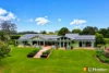 1280 Silverdale Road, Werombi, NSW 2570-Image