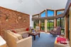 1280 Silverdale Road, Werombi, NSW 2570-Image