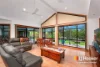 1280 Silverdale Road, Werombi, NSW 2570-Image
