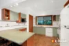1280 Silverdale Road, Werombi, NSW 2570-Image