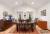 1280 Silverdale Road, Werombi, NSW 2570-Image