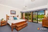 1280 Silverdale Road, Werombi, NSW 2570-Image