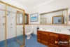 1280 Silverdale Road, Werombi, NSW 2570-Image