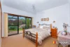 1280 Silverdale Road, Werombi, NSW 2570-Image