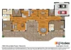 1280 Silverdale Road, Werombi, NSW 2570-Floorplan