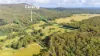 129 Featherstones Road, Sherwood, NSW 2450