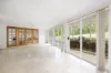 129 Featherstones Road, Sherwood, NSW 2450-Image