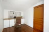 129 Featherstones Road, Sherwood, NSW 2450-Image
