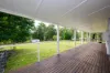 129 Featherstones Road, Sherwood, NSW 2450-Image