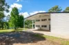 129 Featherstones Road, Sherwood, NSW 2450-Image