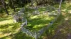 129 Featherstones Road, Sherwood, NSW 2450-Image