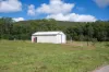 129 Featherstones Road, Sherwood, NSW 2450-Image