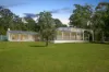 129 Featherstones Road, Sherwood, NSW 2450-Image