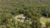 129 Featherstones Road, Sherwood, NSW 2450-Image