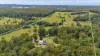 129 Featherstones Road, Sherwood, NSW 2450-Image