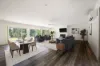 129 Featherstones Road, Sherwood, NSW 2450-Image