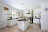 129 Featherstones Road, Sherwood, NSW 2450-Image