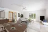 129 Featherstones Road, Sherwood, NSW 2450-Image