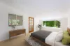 129 Featherstones Road, Sherwood, NSW 2450-Image