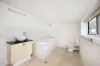 129 Featherstones Road, Sherwood, NSW 2450-Image