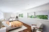 129 Featherstones Road, Sherwood, NSW 2450-Image