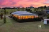129 Orrs Road, Wy Yung, Vic 3875