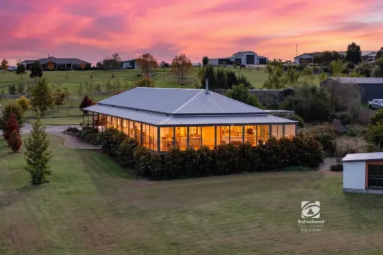 129 Orrs Road, Wy Yung, Vic 3875