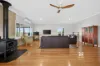 129 Orrs Road, Wy Yung, Vic 3875-Image