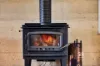 129 Orrs Road, Wy Yung, Vic 3875-Image