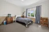 129 Orrs Road, Wy Yung, Vic 3875-Image