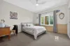 129 Orrs Road, Wy Yung, Vic 3875-Image
