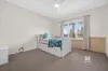 129 Orrs Road, Wy Yung, Vic 3875-Image