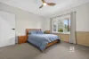 129 Orrs Road, Wy Yung, Vic 3875-Image