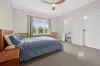 129 Orrs Road, Wy Yung, Vic 3875-Image