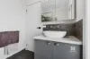 129 Orrs Road, Wy Yung, Vic 3875-Image