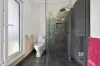 129 Orrs Road, Wy Yung, Vic 3875-Image