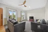 129 Orrs Road, Wy Yung, Vic 3875-Image