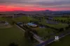 129 Orrs Road, Wy Yung, Vic 3875-Image