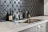 129 Orrs Road, Wy Yung, Vic 3875-Image